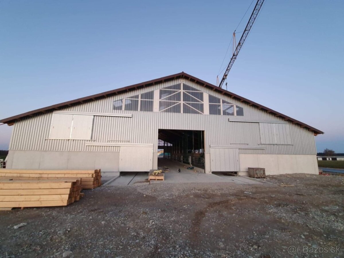 Tesár, Stolár, Klampiar, Stav.pracovník - 12