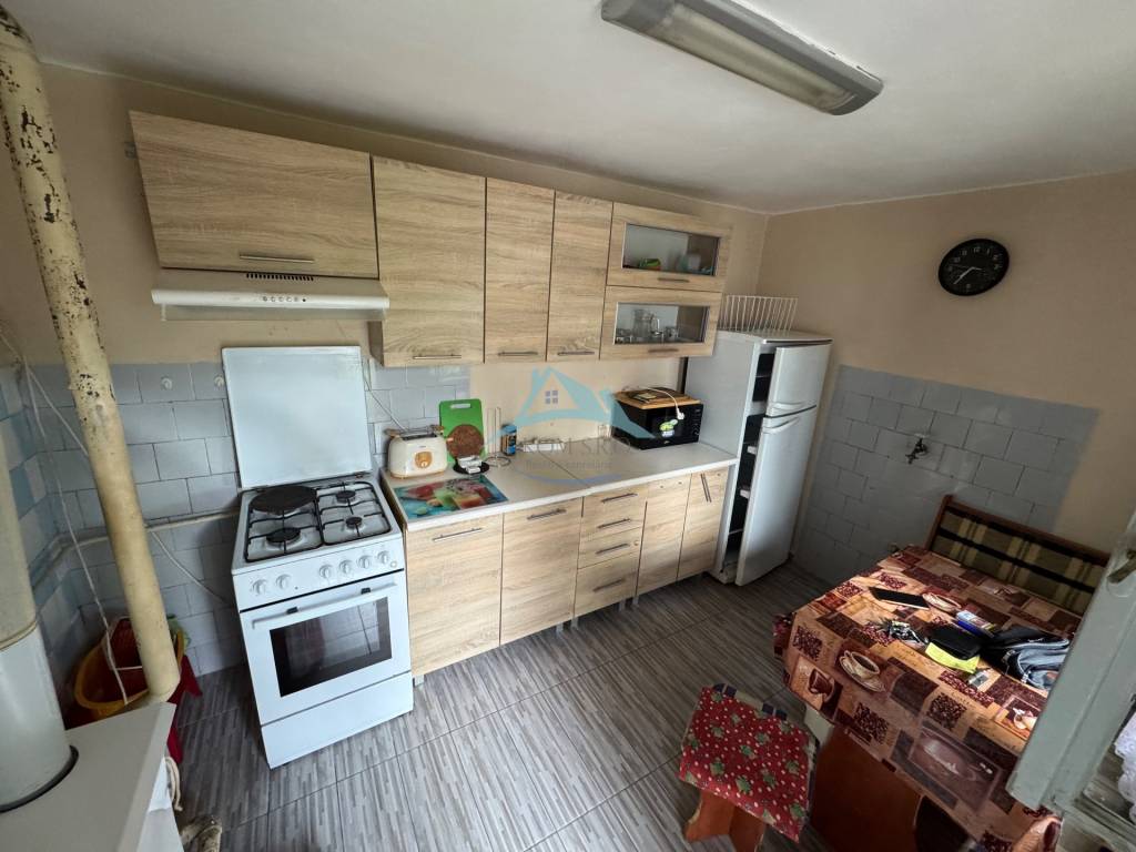 Na predaj: Rodinný dom v meste Šahy - 12