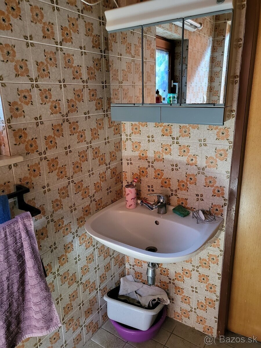 záhradná chatka Prellenkirchen, Rakúsko - 12