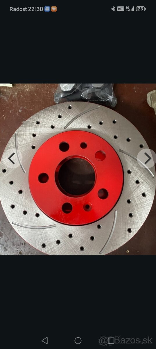 Seat Ibiza III 6L - 12