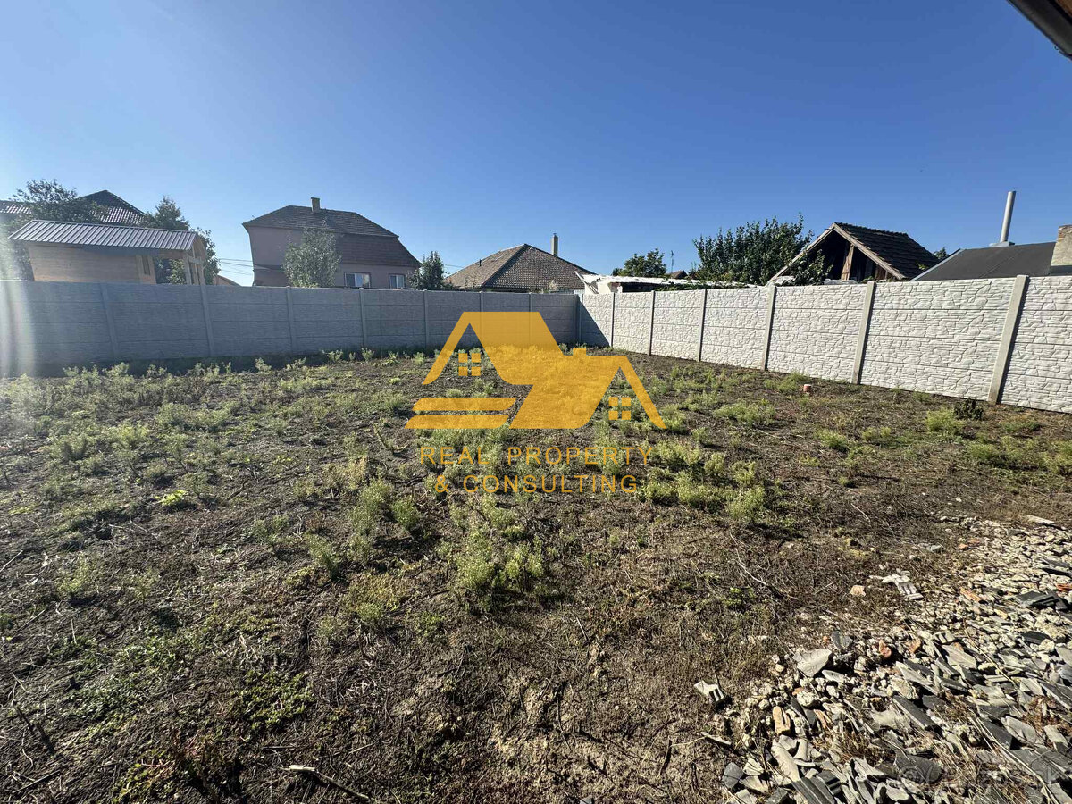 Znížená cena Predám novostavbu rodinného domu v Šuranoch - 12