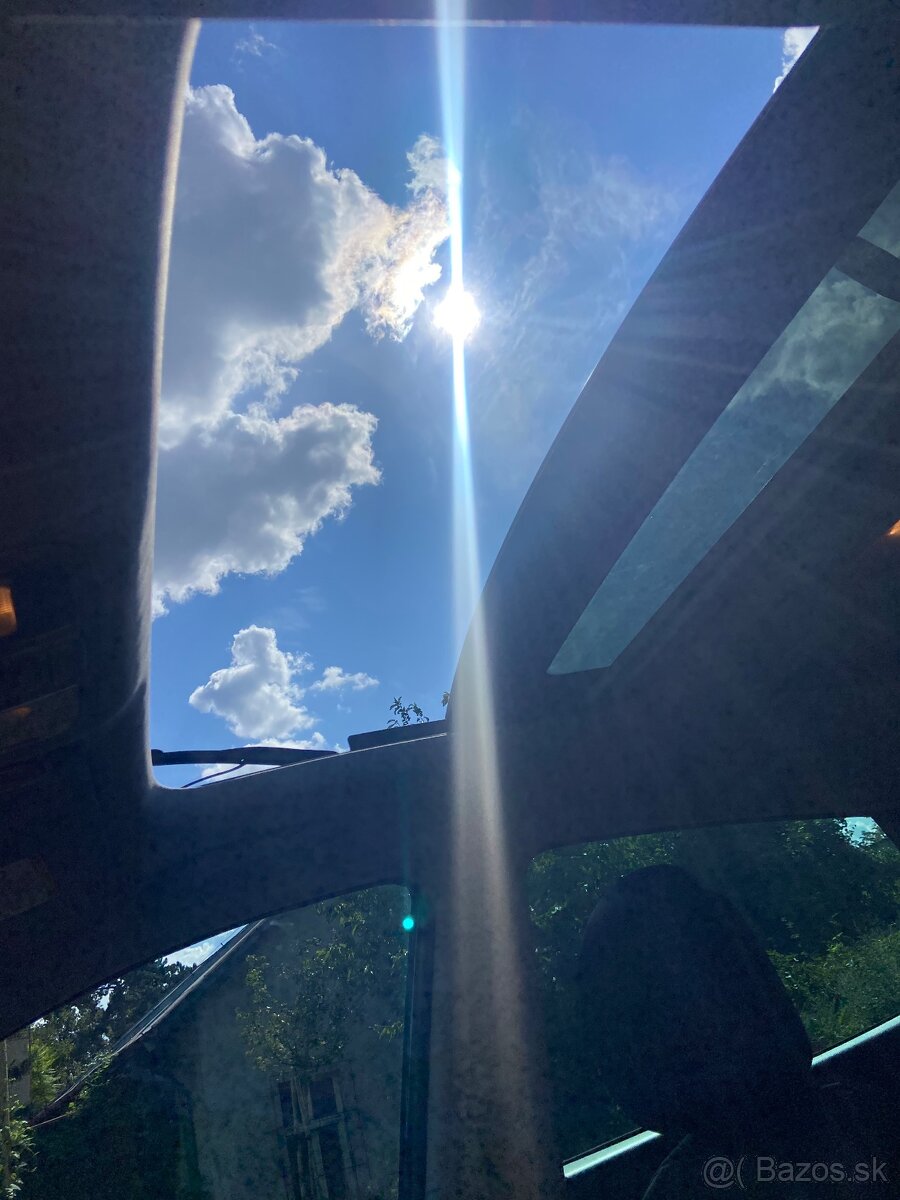 Hyundai IX35 2010r,257000 km - 12