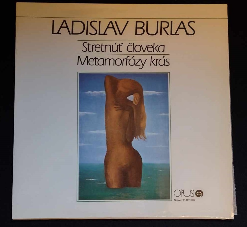 LP rozne cz-sk 1 - 12