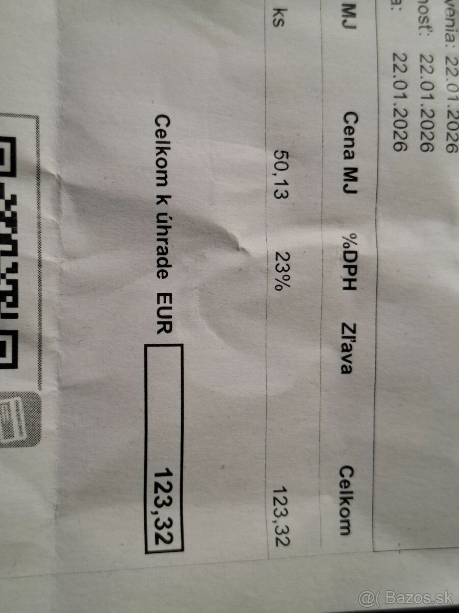 Parketarske stroje Lägler - 12