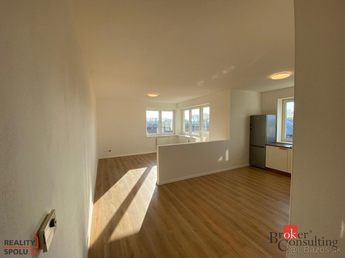 Bez PROVÍZIE 3 izbovy byt pre rodinu s deťmi - 12