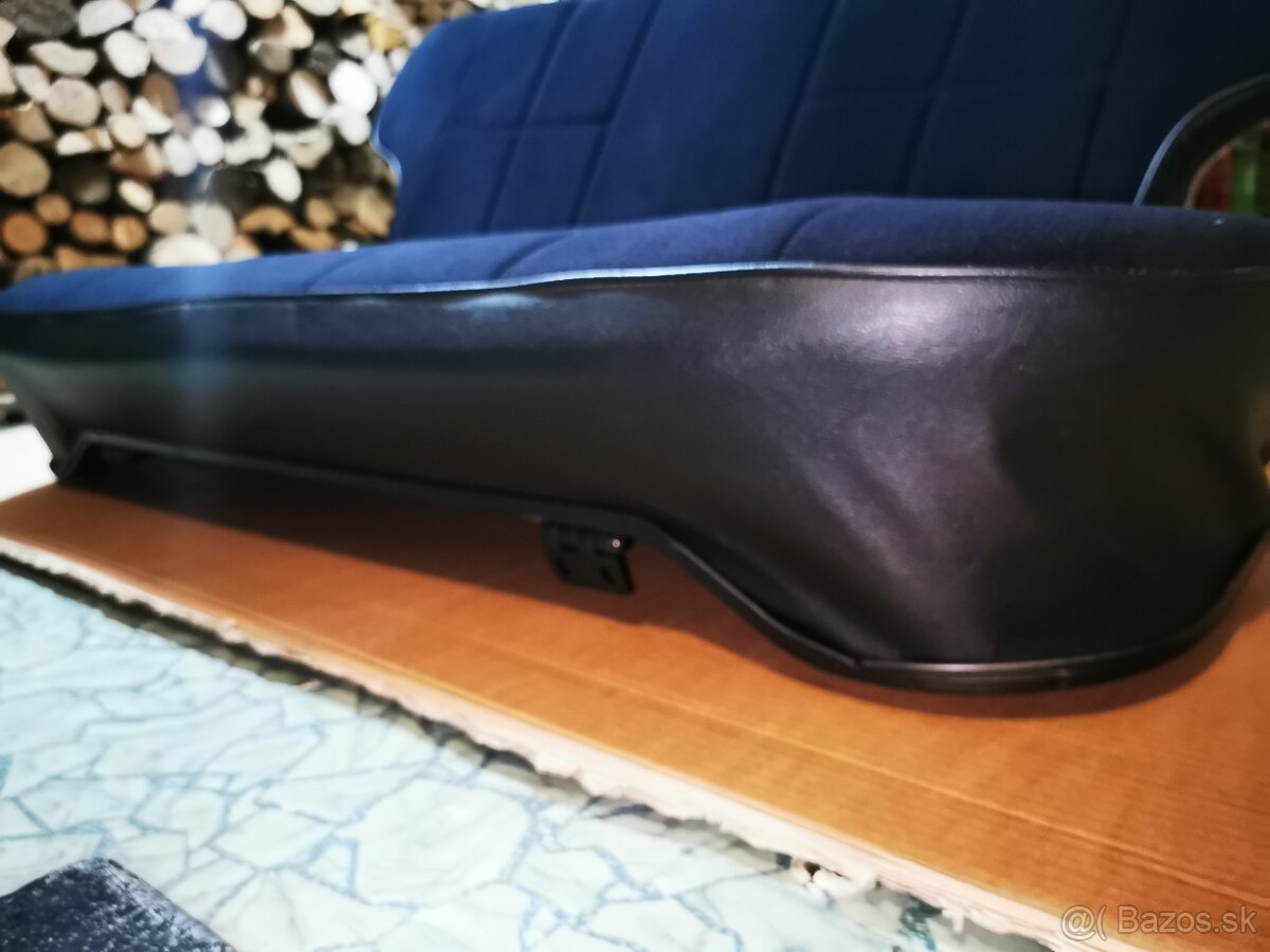 Lada Vaz Žiguli 2104 - 12