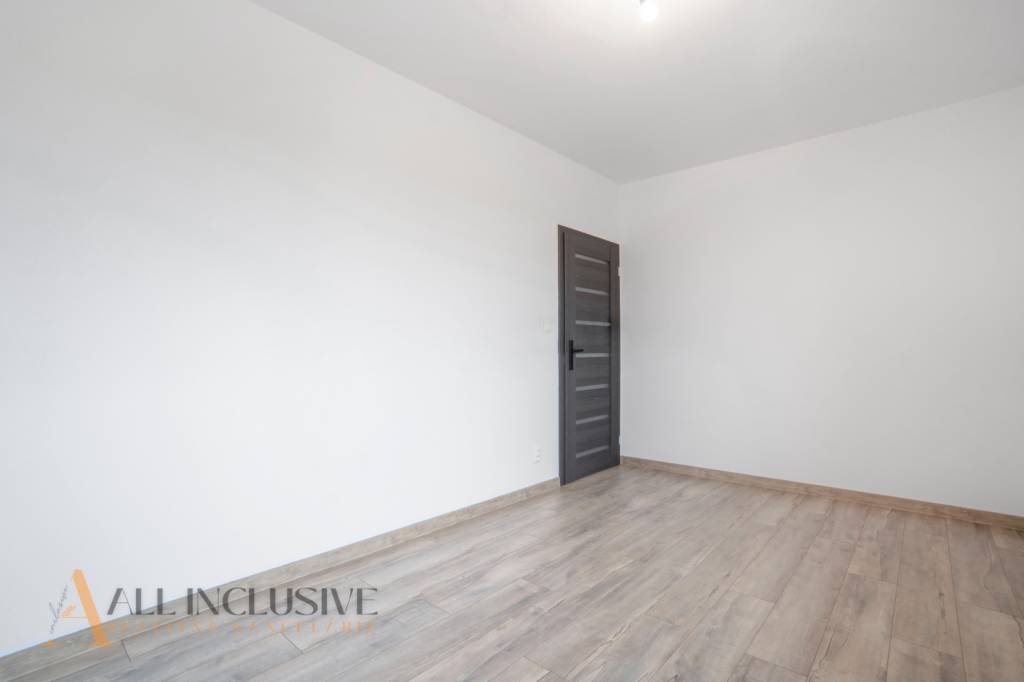 ALL INCLUSIVE | POSLEDNÁ VOĽNÁ NOVOSTAVBA | KUZMICE - 12