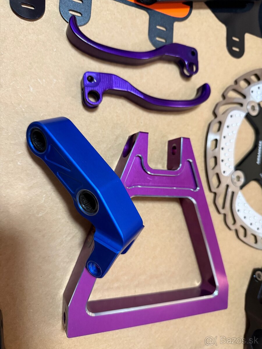 sur-ron / store 2026 - 12