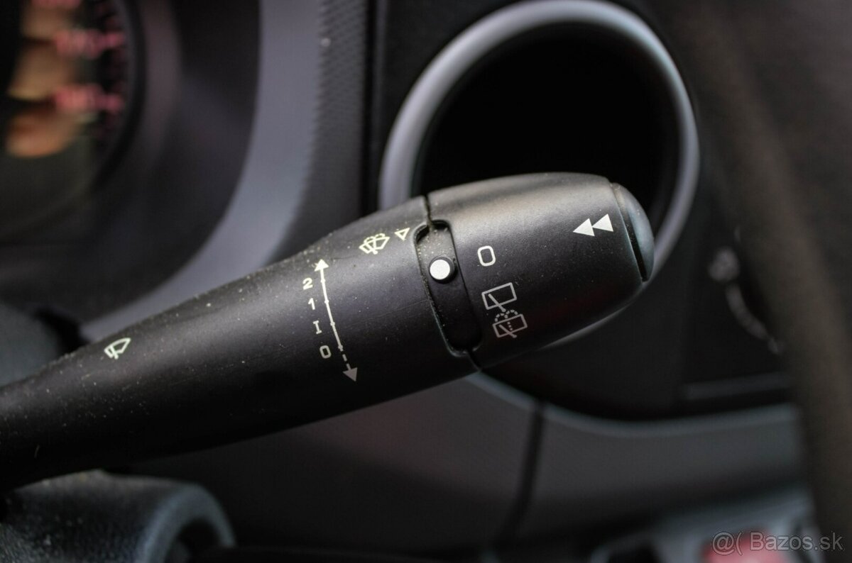 Peugeot Partner L1 1.6 HDi - 12