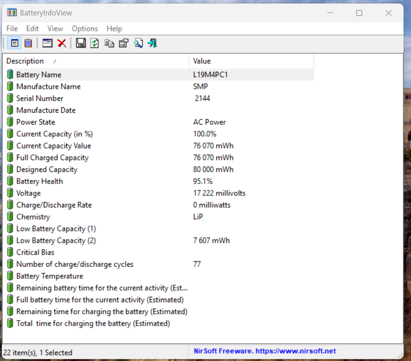 Notebook - TOP STAV - 12