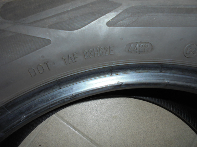 Pirelli Winter Sottozero 2 235/55 R18 104H č.16z+L - 12