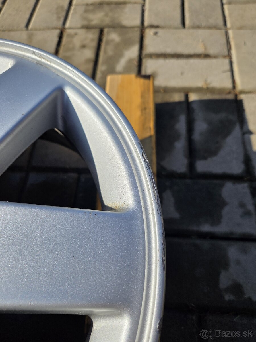 Elektróny Suzuki - Hayes Lemmerz - R14 - 12