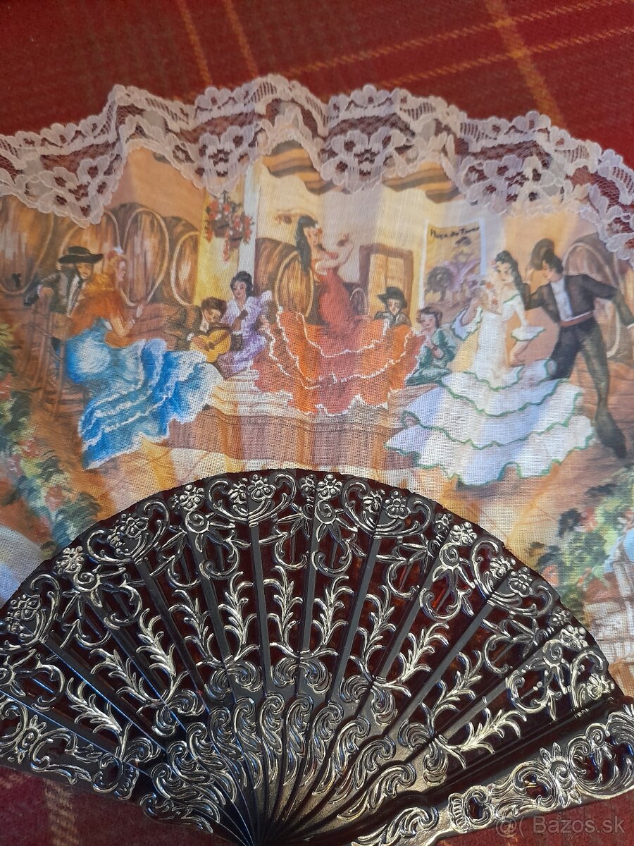 LUSTER,svietidlo,lampa - 12