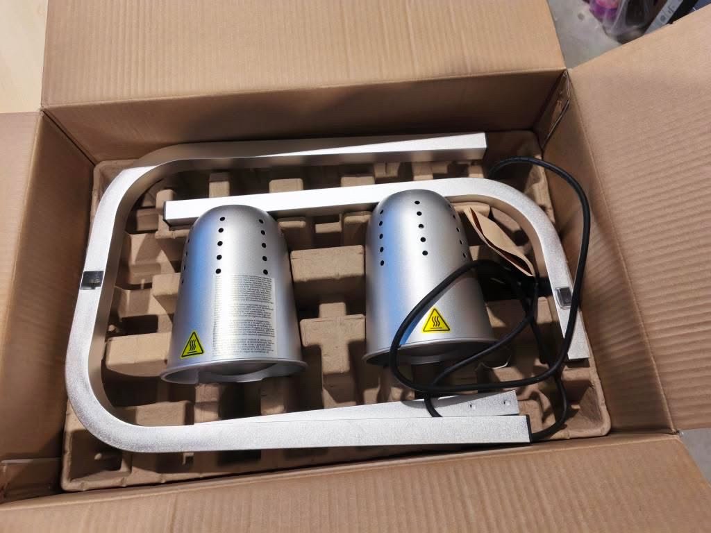 Gastro zariadenia - 12