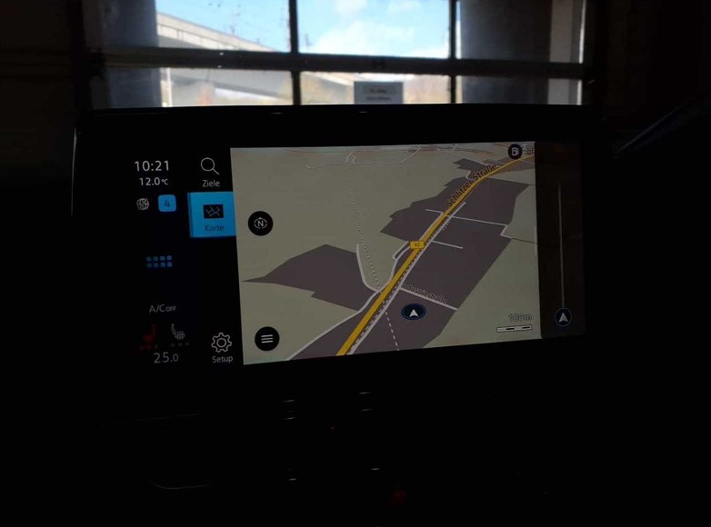 Volkswagen ID.3 Performance Pro Business 150 kw - 12