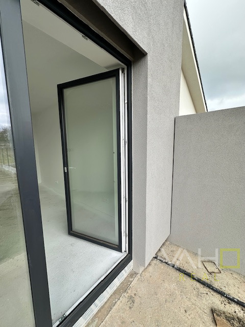 Predaj moderného rodinného domu v obci Červeník - 12