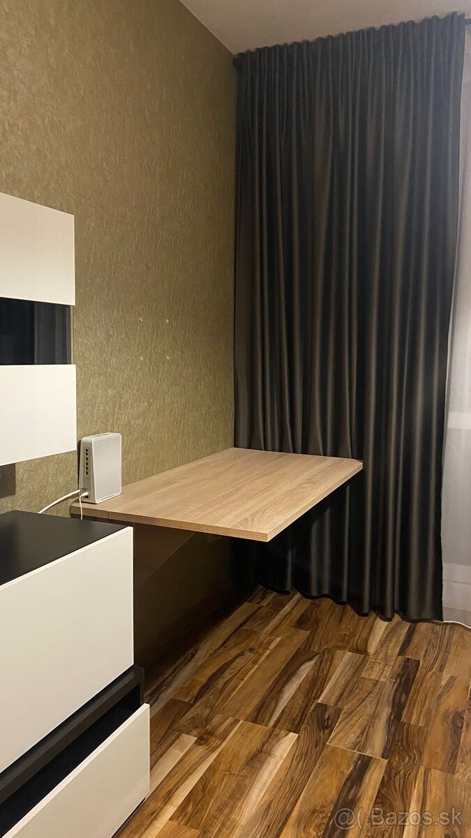 Prenájom bytu - Podunajské Biskupice - 12