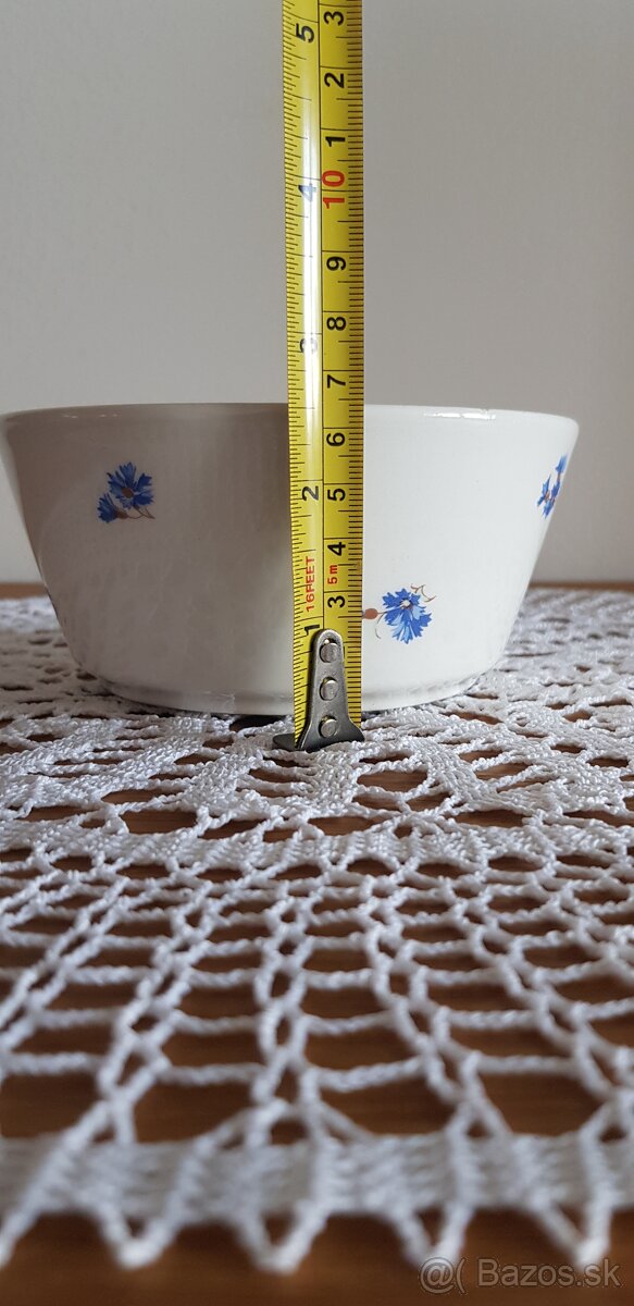 Ditmar Urbach - misa,tanier, - 12