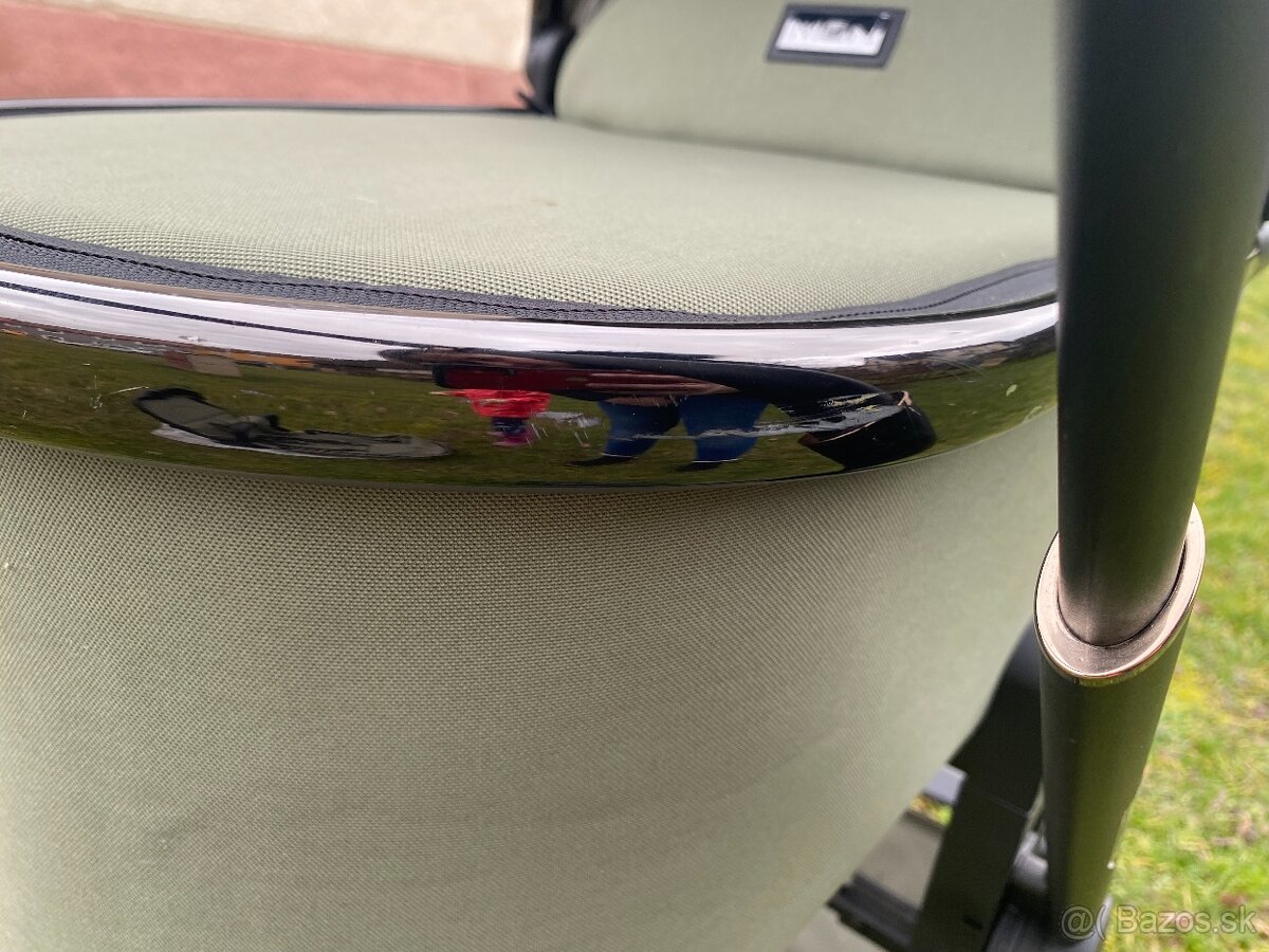 Moon Resea S+ 2v1 - 12