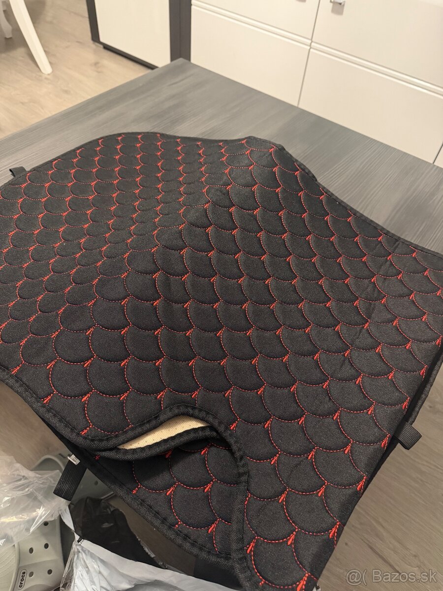 Volkswagen Golf 5 1.9 tdi - 12