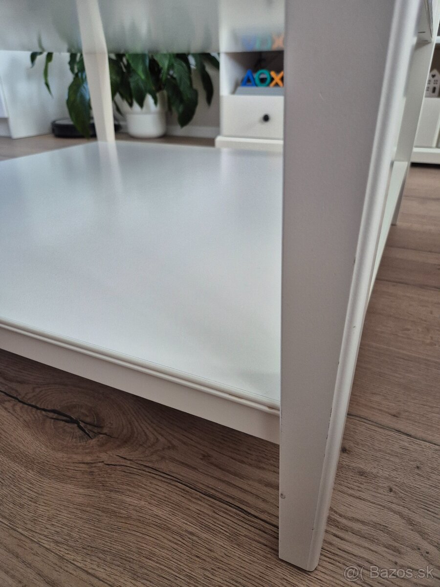 Konferenčný stôl Liatorp - 12