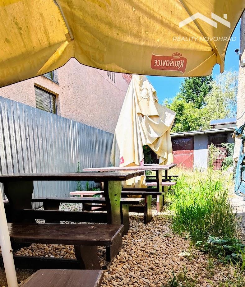 Podnikateľská príležitosť: Vaše podnikanie a domov v jednom - 12