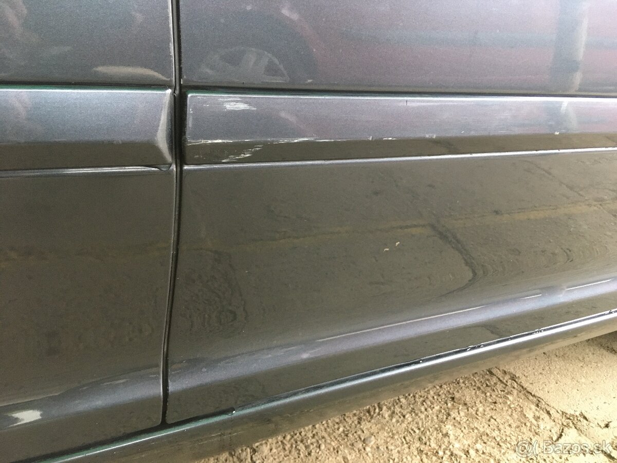 Škoda Octavia Greenline 1,6 TDI - 12