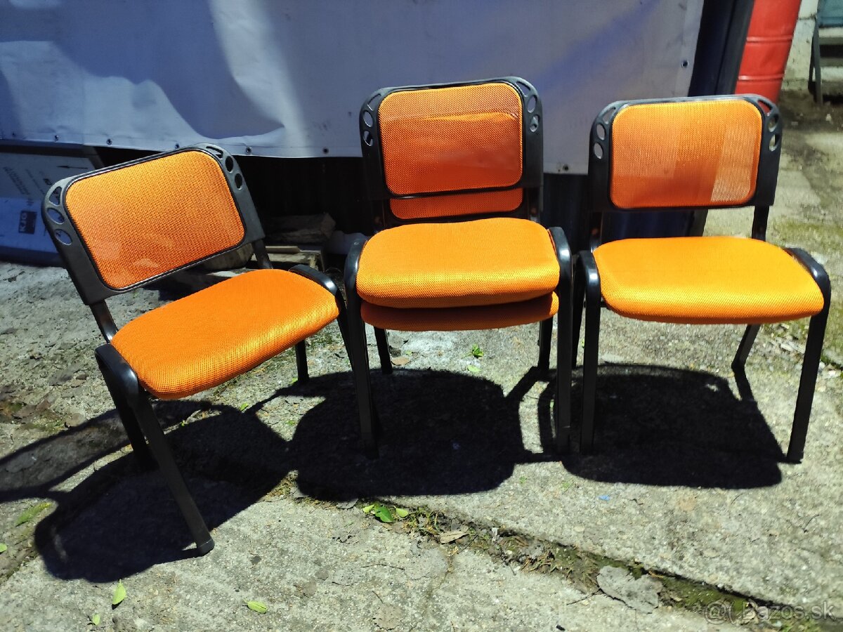 Predaj nábytku - 12