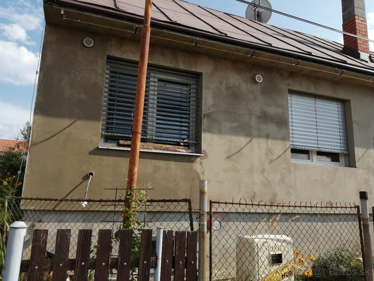 stavebne prace,rekonstrukcie - 12