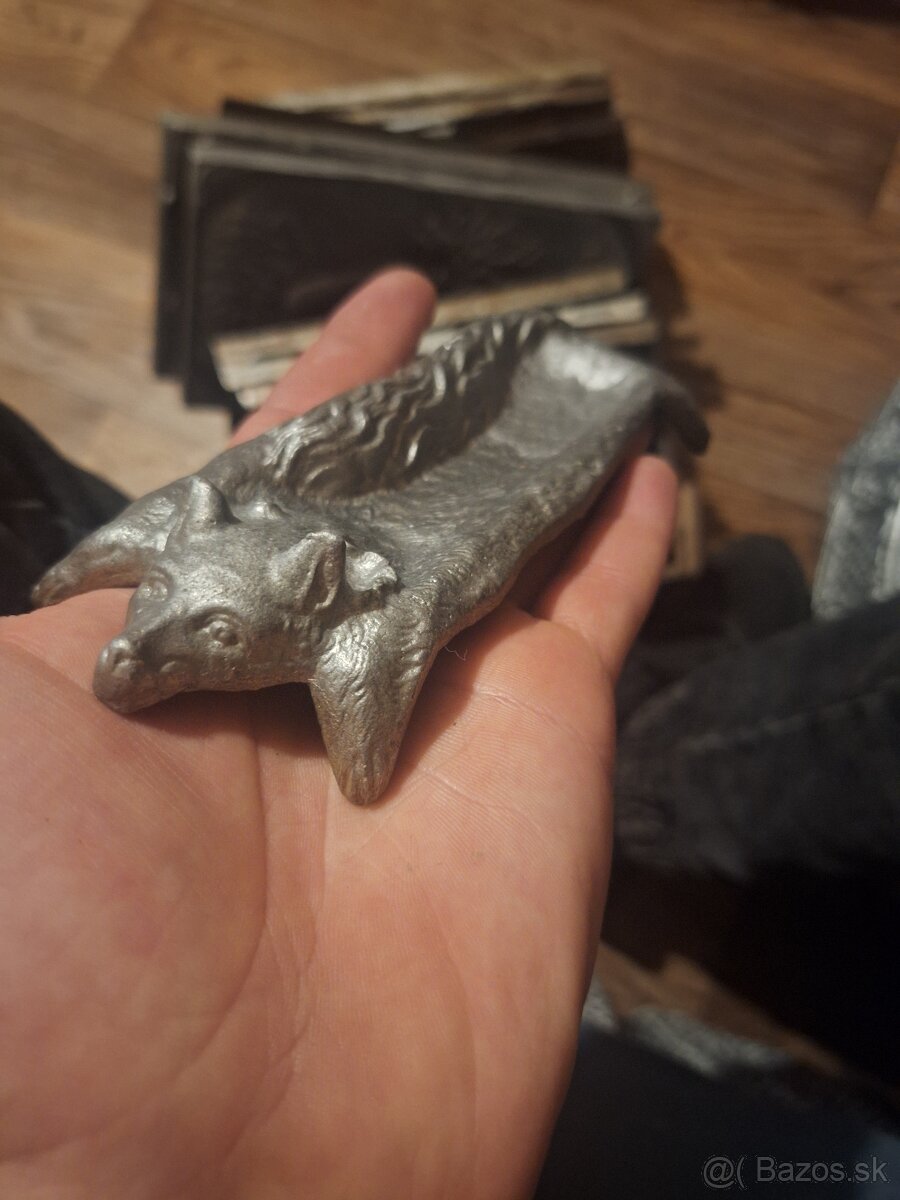 Hliníkové obrazy - 12