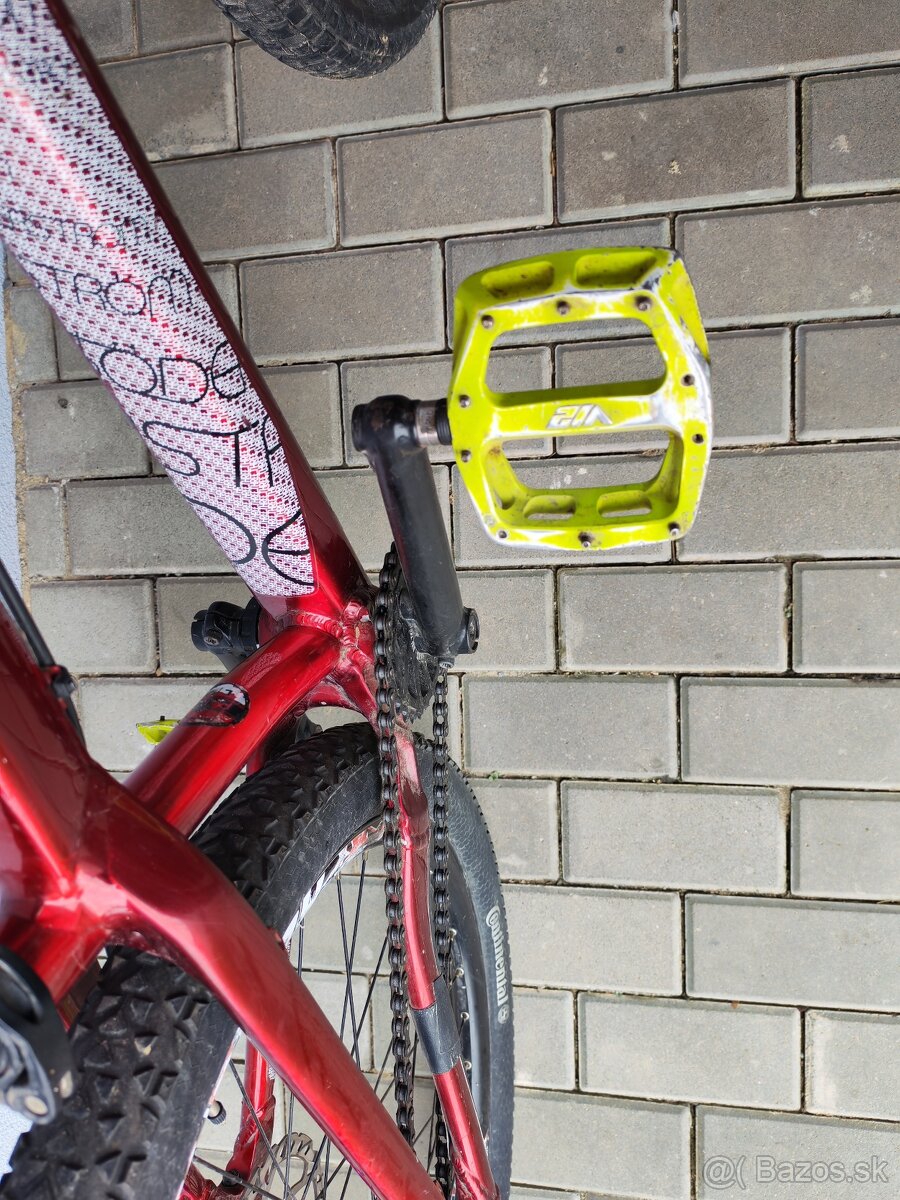 Specialized P.3 Martin Söderström edícia - 12