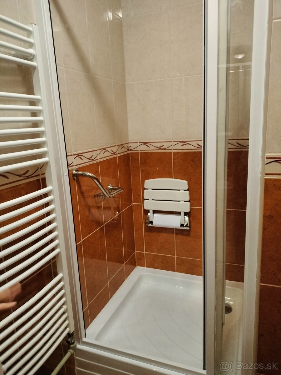 Predaj 4-izbový byt na Terase - 12