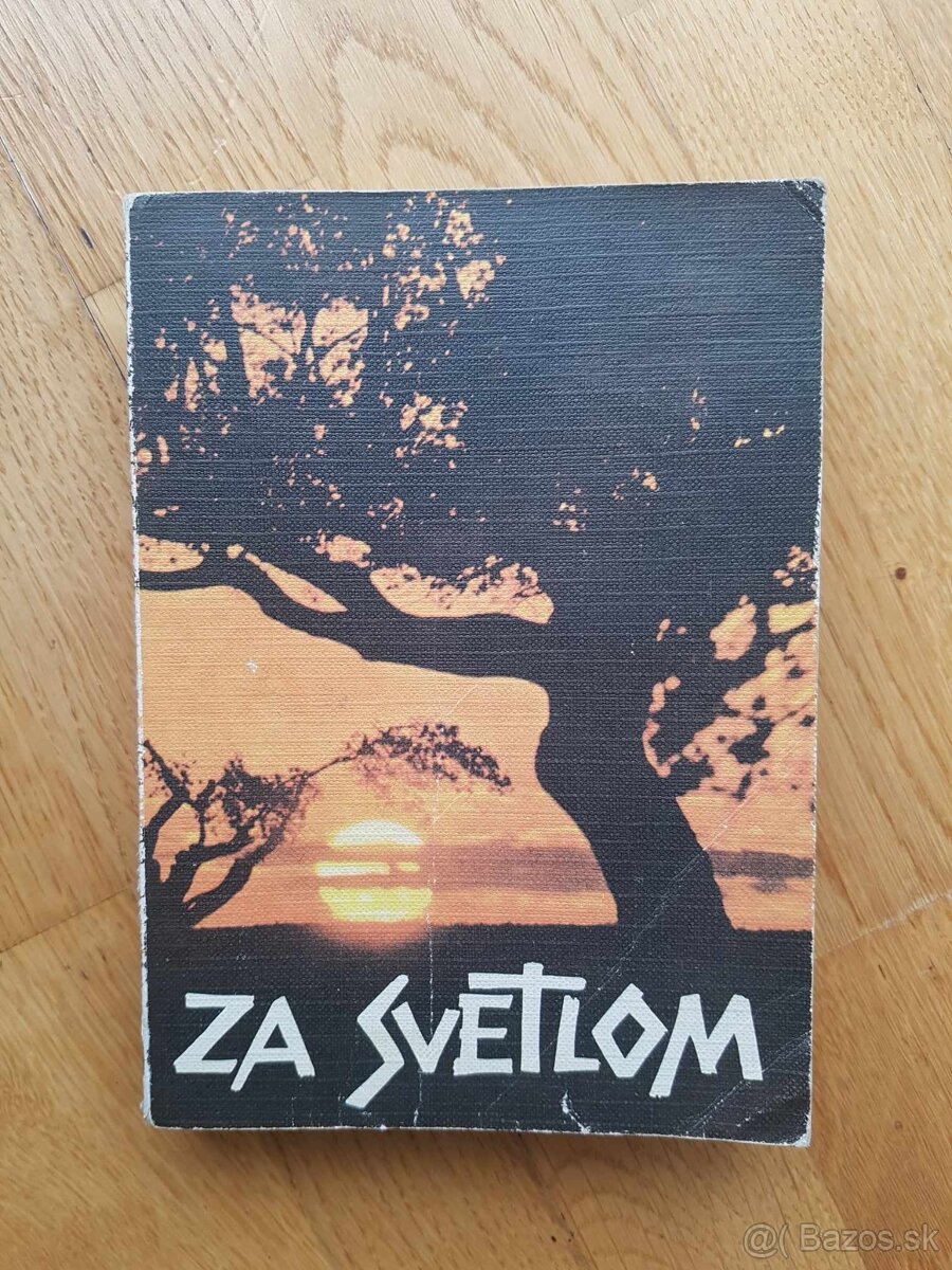 Cesta uzdraveni,Setkani s Ježišem,Od neviery k plnosti pravd - 12