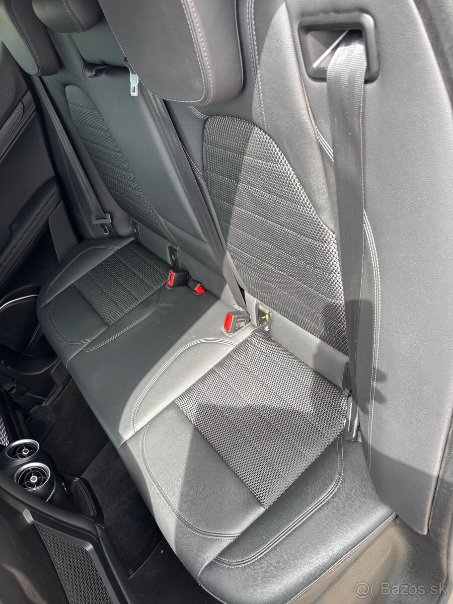 ALFAROMEO Stelvio 2.2D MY2020 - 12