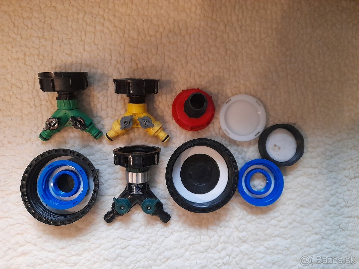 VENTIL NADRŽ -na-vodu-ibc-0918495977 - 12