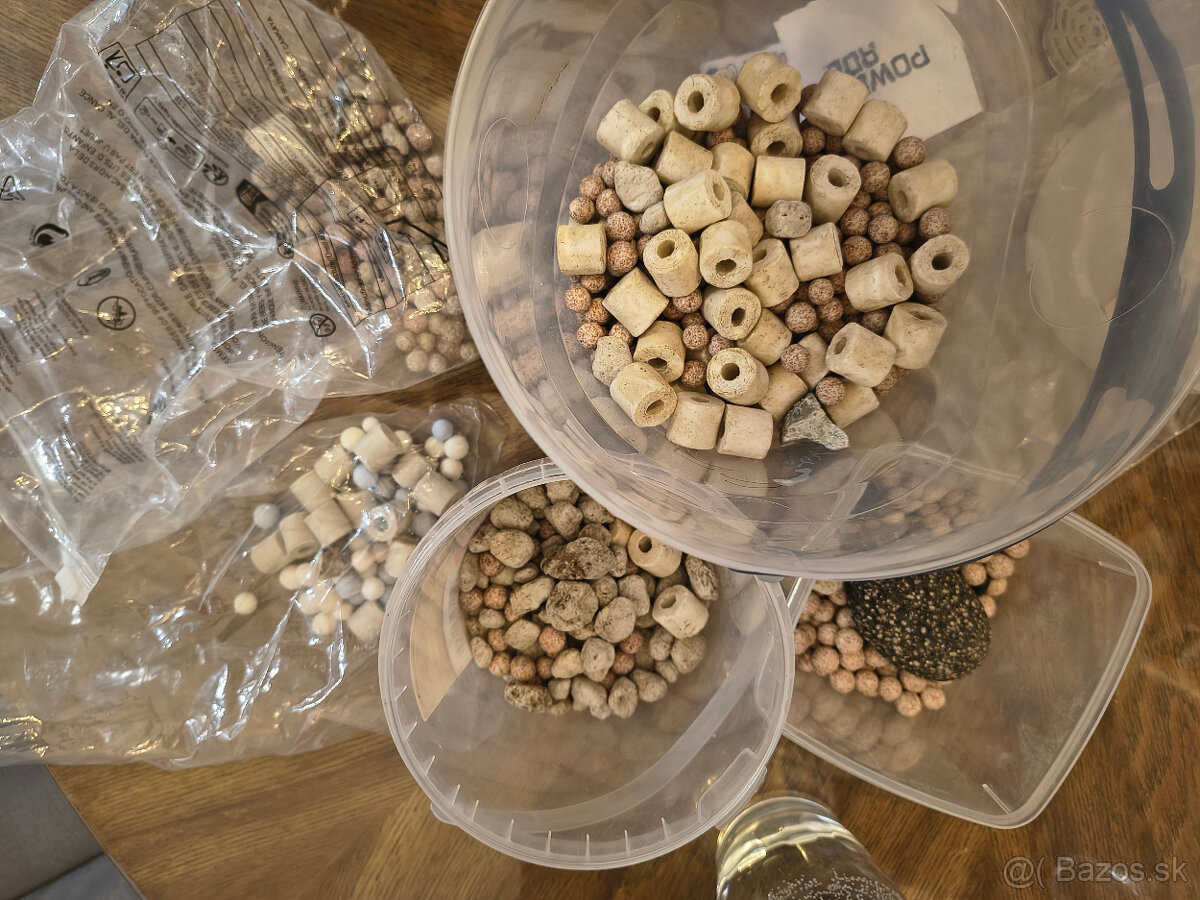 akva Príslušenstvo - 12