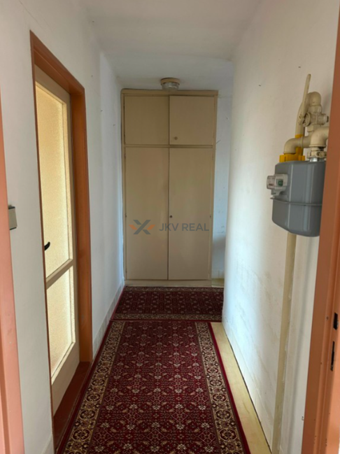 3- izbový byt v centre pri Priore PRIEVIDZA - 12