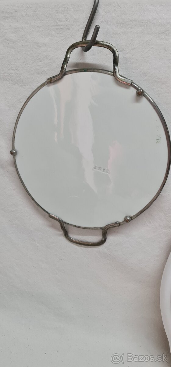 Vidiecké dekorácie 16 - 12