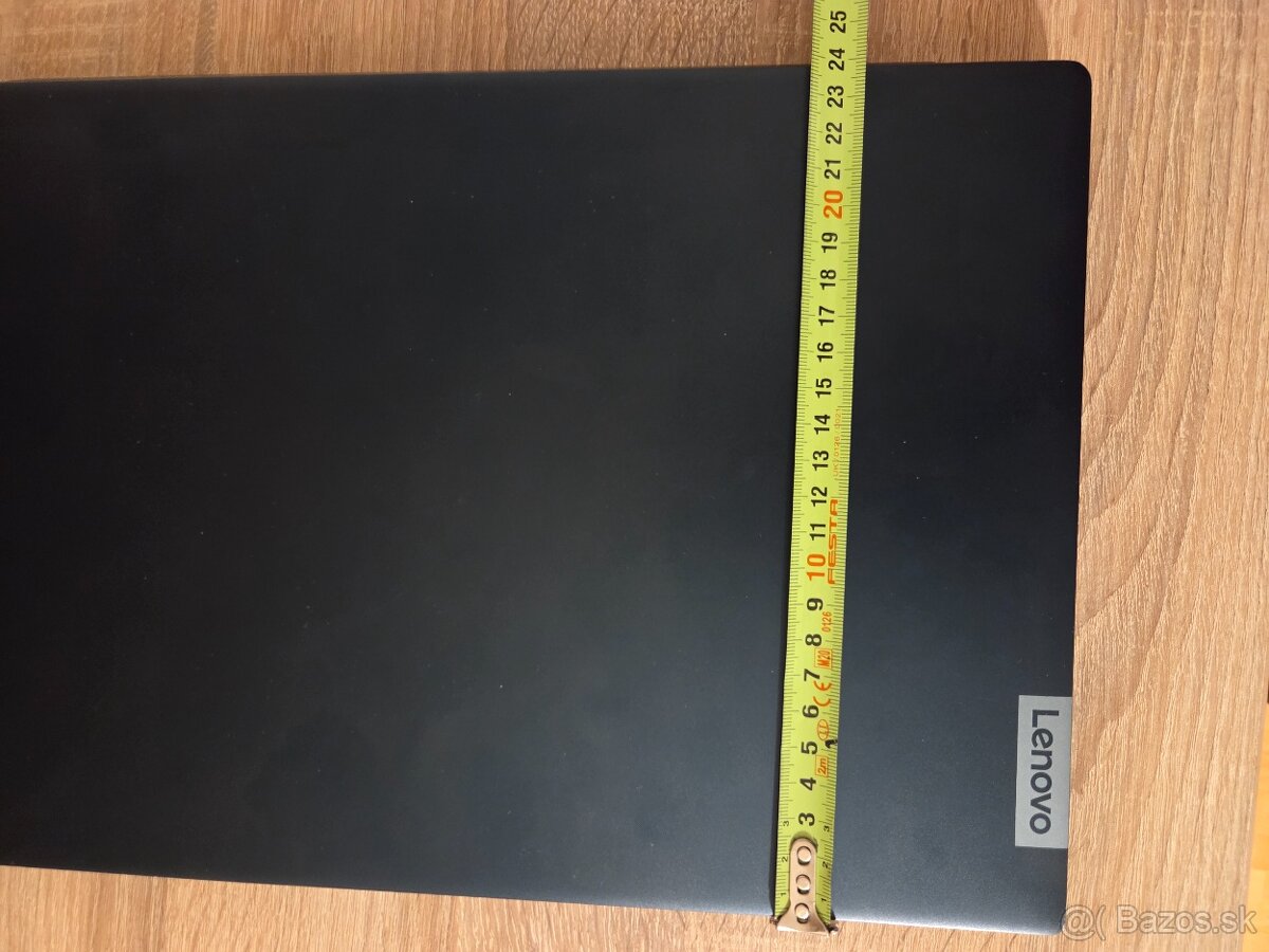 Lenovo IdealPad S340-15IWL - 12