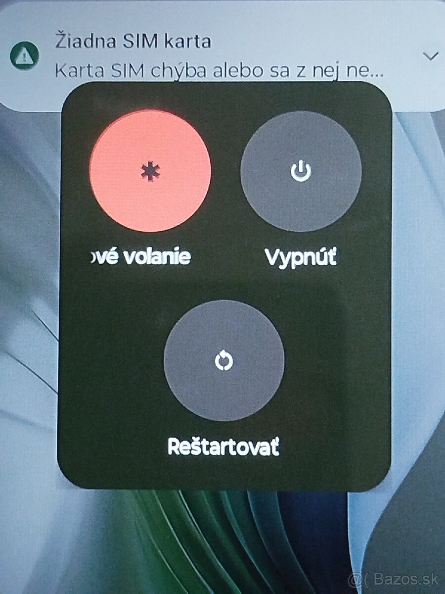 ....Motorola e14 - 12