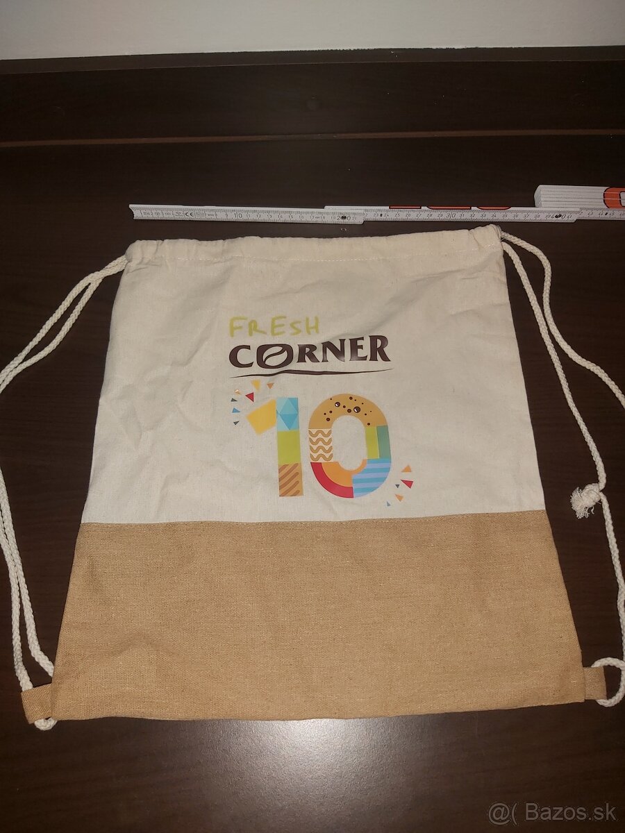 Detské topánky,letné,prechodné,do vody,dievčenské - 12