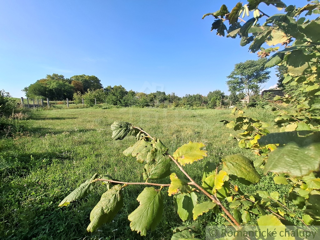 Unikátny pozemok na výstavbu domu pri brehu rieky Dunaj v - 12