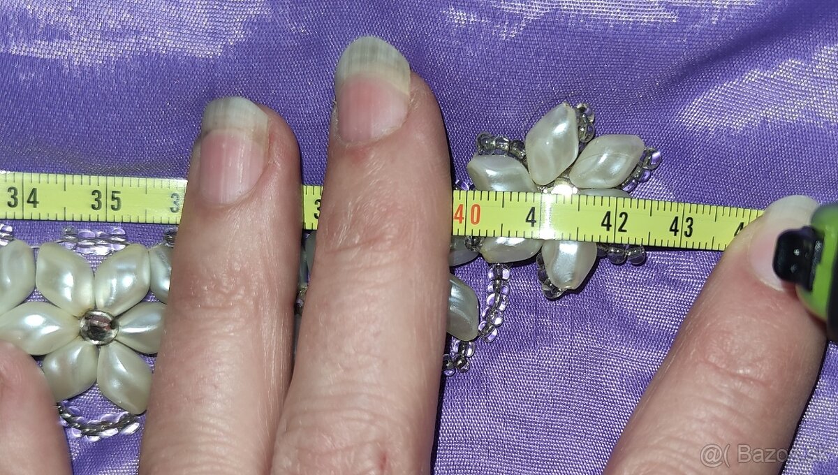 nádherný retro set - 12