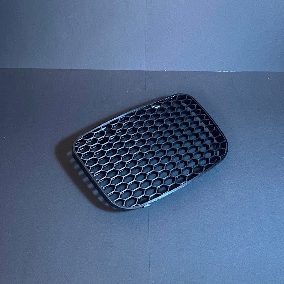 Seat Leon MK1 Topsport stredná mriežka do masky - 12