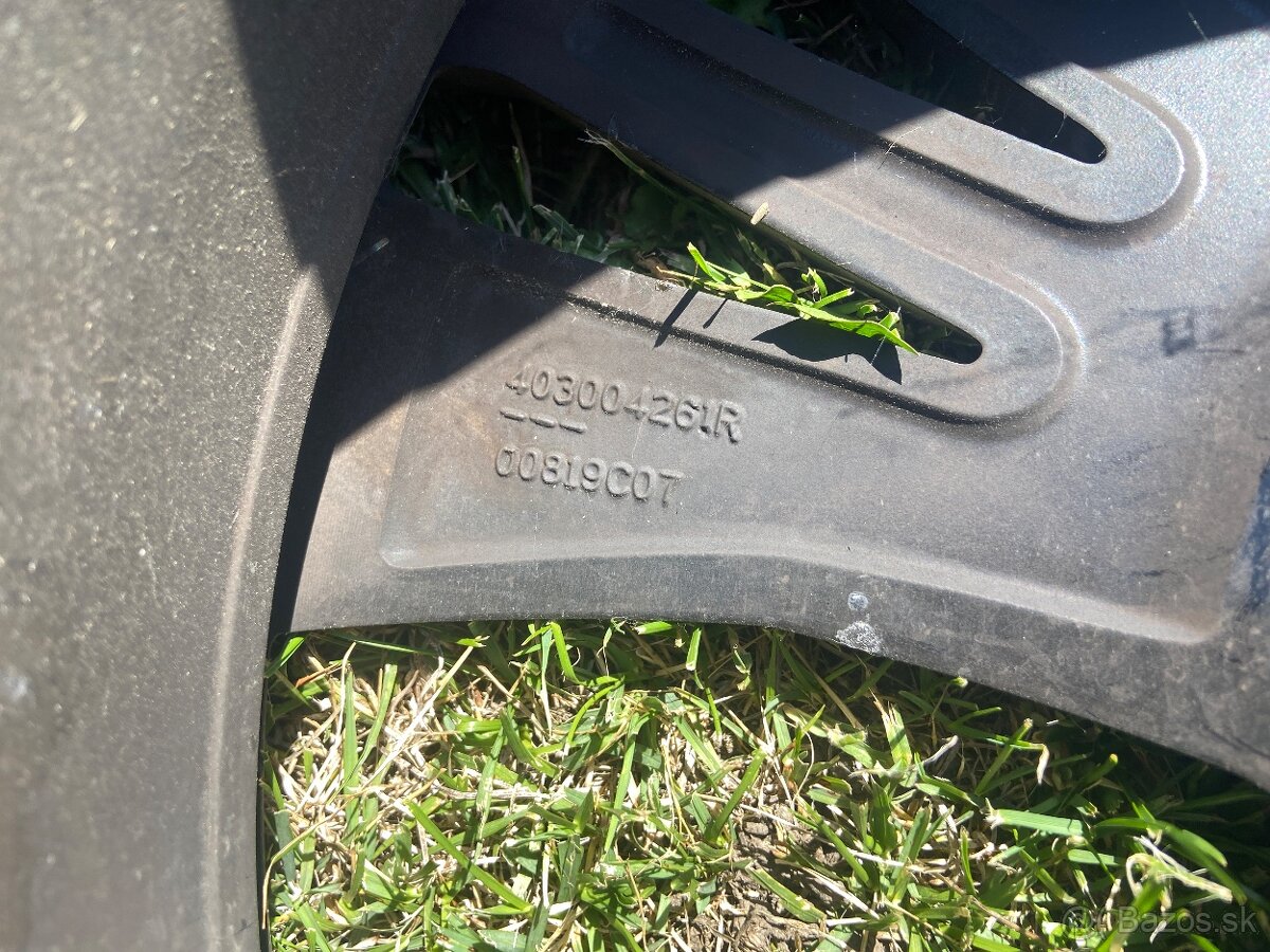 Renault Austral R20 4ks - 12