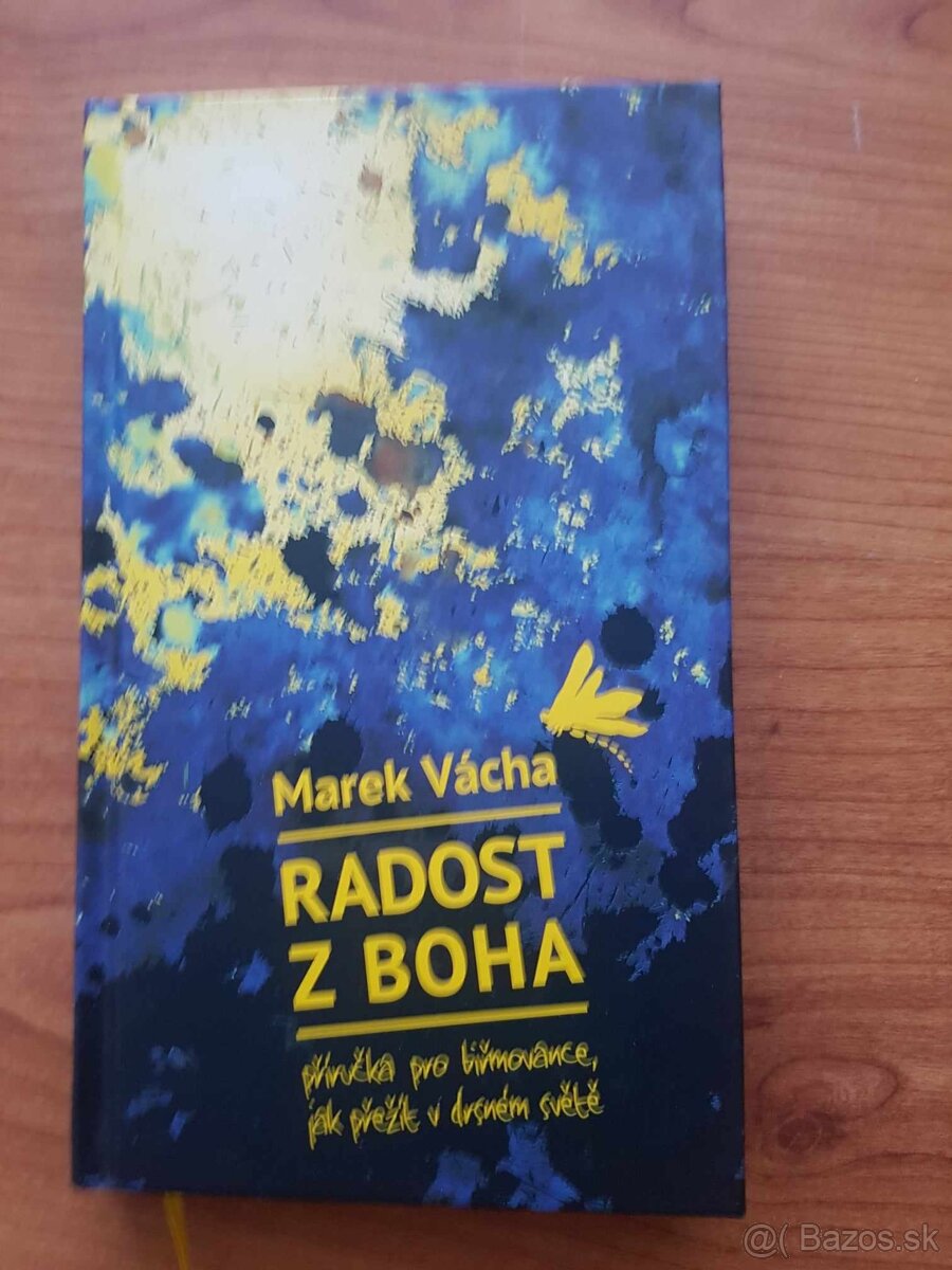 Život je vzťah,Viem komu som uveril,Ježiš ťa miluje,Lurdy - 12