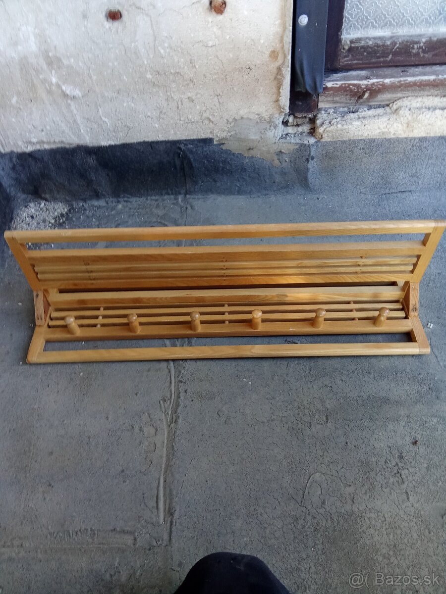 Predám rôzne doplnky do domu - 12