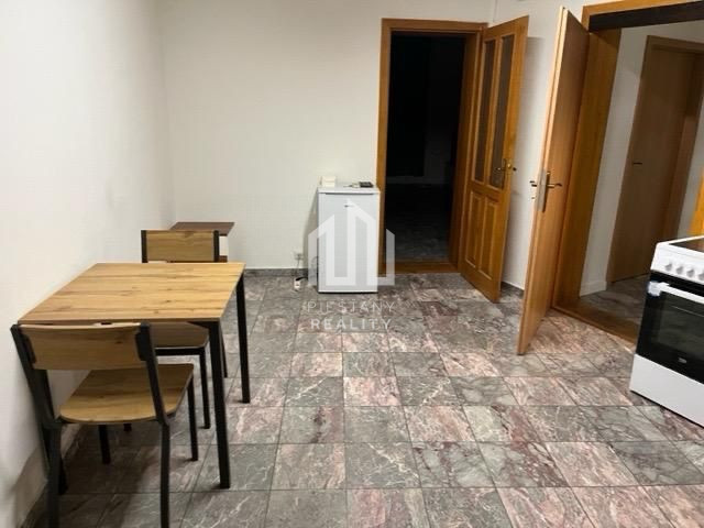 VÝRAZNÁ ZĽAVA nehnuteľnosť v centre Piešťan stabilný prí - 12