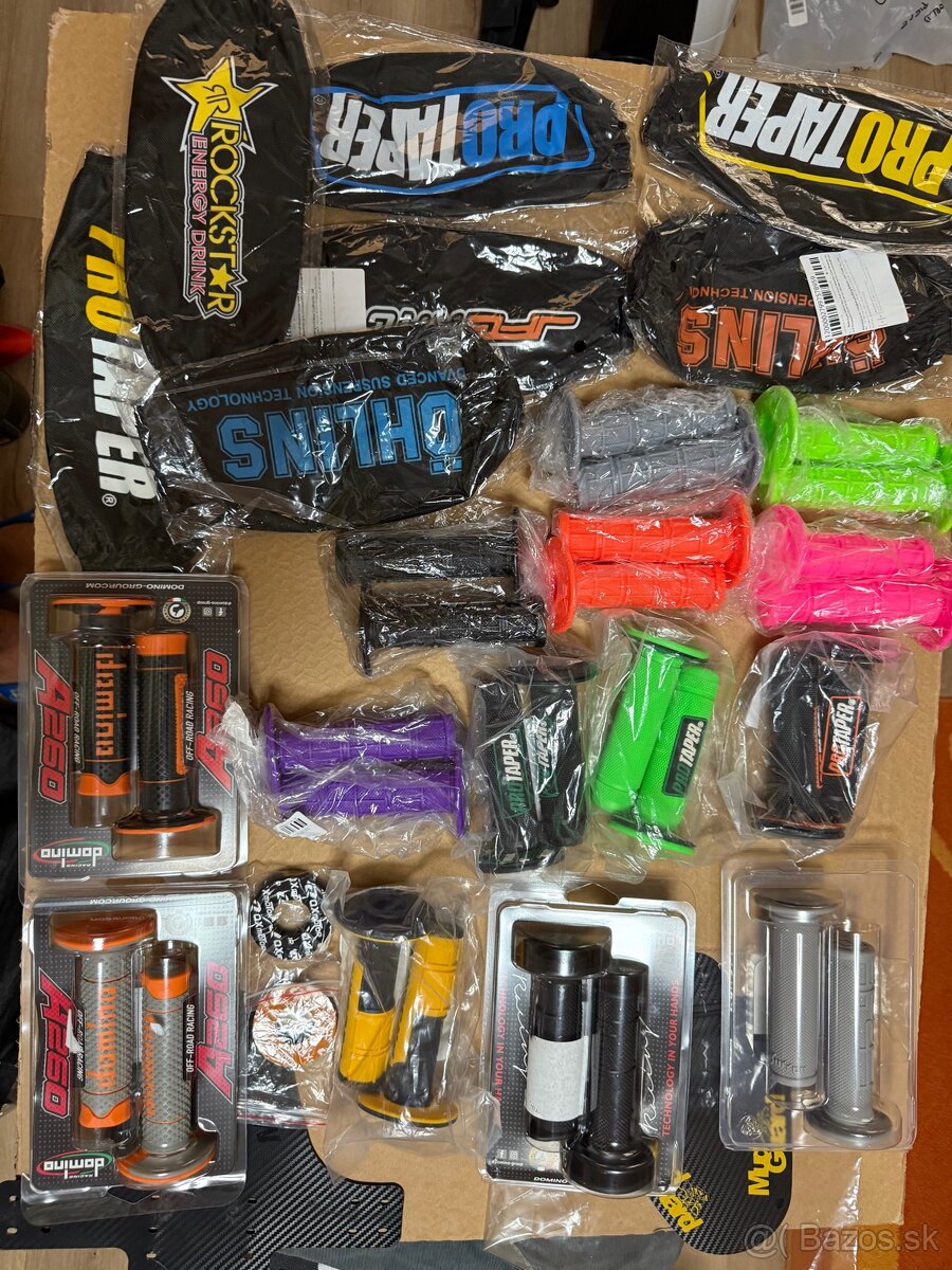 sur-ron /store 2025 - 12