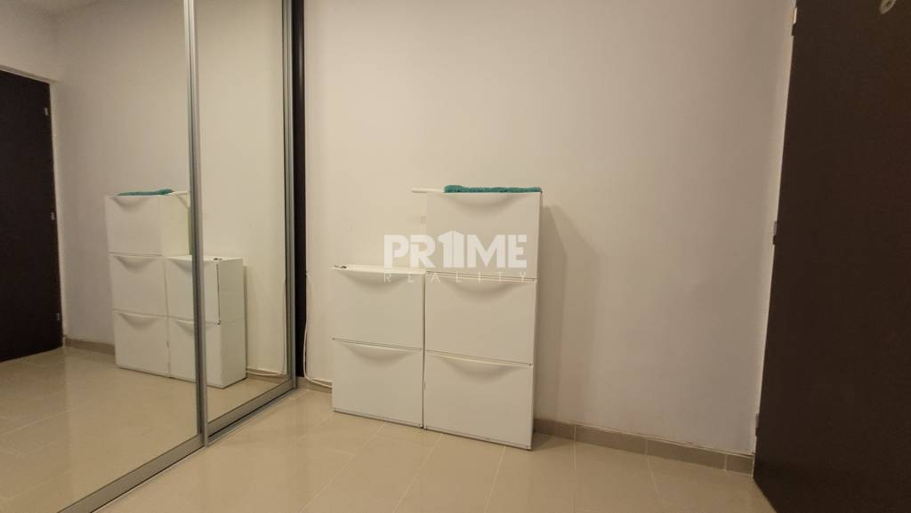 MODERNÝ 2i byt, REKONŠTRUKCIA, KLÍMA, MOZARTOVA ulica, Horsk - 12